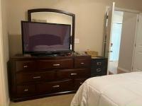 2009 Cavco Mobile Home