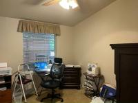 2009 Cavco Mobile Home