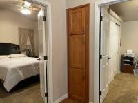2009 Cavco Mobile Home