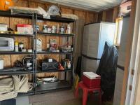 2009 Cavco Mobile Home