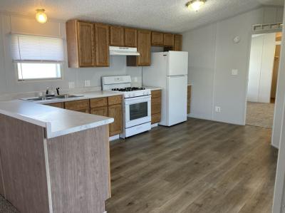 Mobile Home at 935 Pine Mills Rd Warsaw, IN 46580