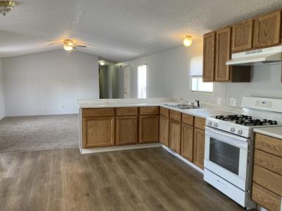 Photo 2 of 11 of home located at 935 Pine Mills Rd Warsaw, IN 46580