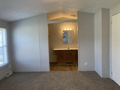 Photo 3 of 11 of home located at 935 Pine Mills Rd Warsaw, IN 46580