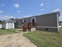 2023 Clayton - Bonham  Home