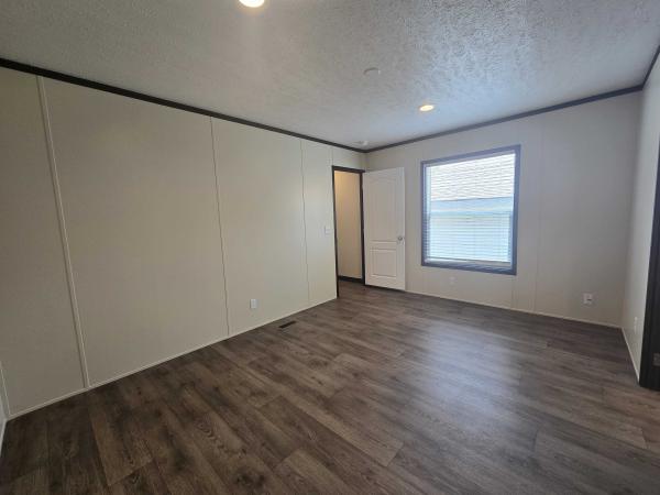 2023 Clayton - Bonham  Home