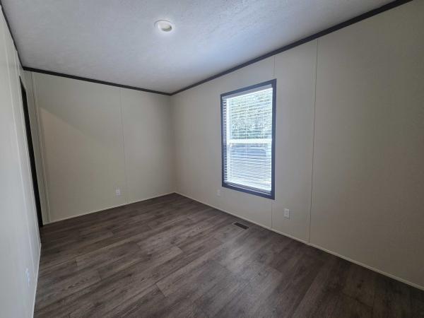 2023 Clayton - Bonham  Home