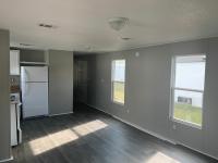2005 Homes of Merit Forest Manor Mobile Home