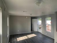 2005 Homes of Merit Forest Manor Mobile Home