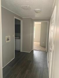 2005 Homes of Merit Forest Manor Mobile Home