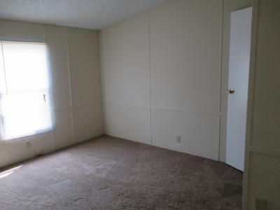 Mobile Home at 9401 Wilson Blvd Lot #370 Columbia, SC 29203