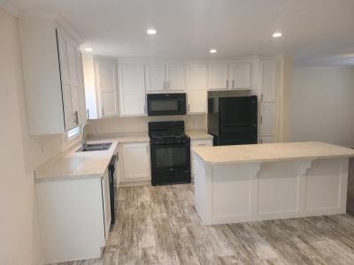 Photo 1 of 7 of home located at 5702 Angola Rd. #174 Toledo, OH 43615