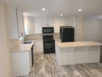 2020 Skyline 2207P Mobile Home