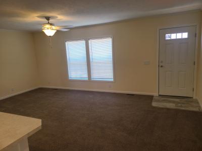 Photo 2 of 7 of home located at 5702 Angola Rd. #174 Toledo, OH 43615
