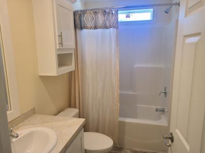 Photo 3 of 7 of home located at 5702 Angola Rd. #174 Toledo, OH 43615