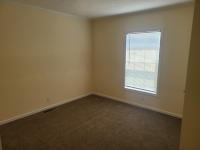 2020 Skyline 2207P Mobile Home