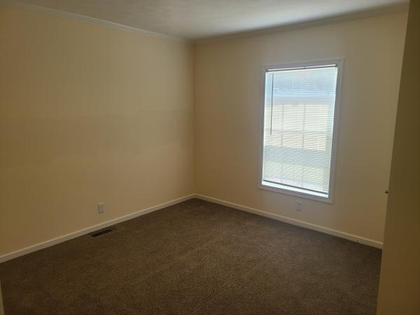 2020 Skyline 2207P Mobile Home