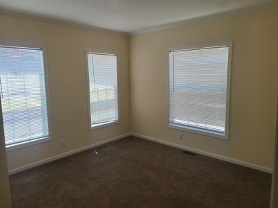 Photo 5 of 7 of home located at 5702 Angola Rd. #174 Toledo, OH 43615