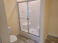 2020 Skyline 2207P Mobile Home