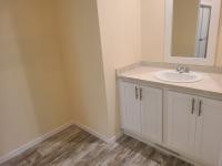 2020 Skyline 2207P Mobile Home