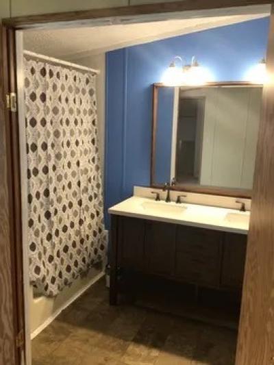 Photo 2 of 11 of home located at 5702 Angola Rd. #224 Toledo, OH 43615