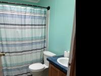 1997 CENTURY Mobile Home