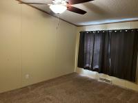 1997 CENTURY Mobile Home