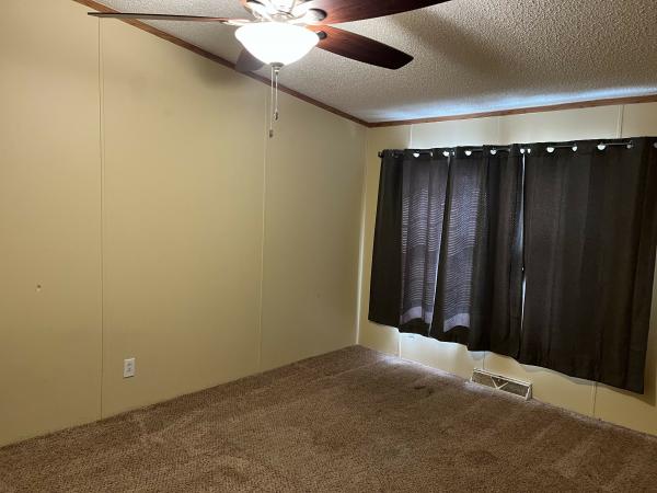 1997 CENTURY Mobile Home