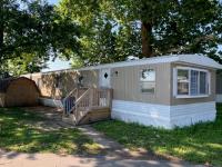 1980 Happy House mobile Home