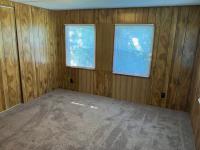 1980 Happy House mobile Home
