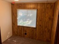 1980 Happy House mobile Home