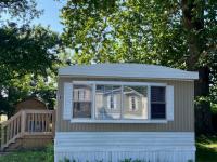1980 Happy House mobile Home