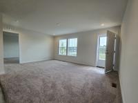 2024 Clayton 81RDH28563B Mobile Home