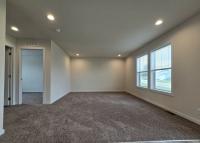 2024 Clayton 81RDH28563B Mobile Home