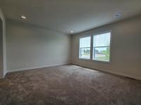 2024 Clayton 81RDH28563B Mobile Home