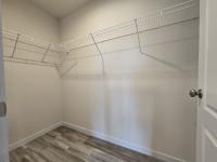 2024 Clayton 81RDH28563B Mobile Home