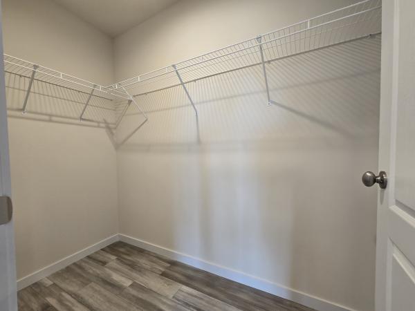 2024 Clayton 81RDH28563B Mobile Home