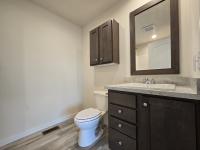 2024 Clayton 81RDH28563B Mobile Home