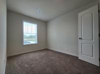 2024 Clayton 81RDH28563B Mobile Home