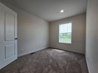 2024 Clayton 81RDH28563B Mobile Home