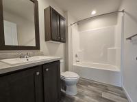 2024 Clayton 81RDH28563B Mobile Home