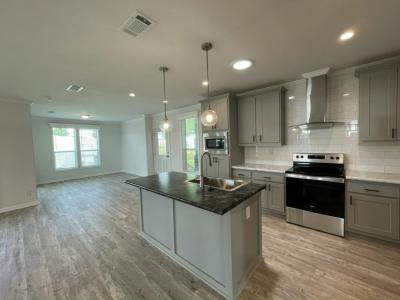 Photo 2 of 20 of home located at 960 Zacapa Avenue Venice, FL 34285
