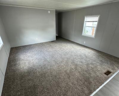 Photo 2 of 6 of home located at 41275 Old Michigan Ave. #518 Canton, MI 48188