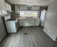1979 Arlington mobile Home