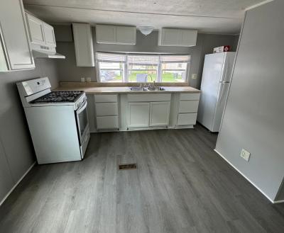 Photo 3 of 6 of home located at 41275 Old Michigan Ave. #518 Canton, MI 48188