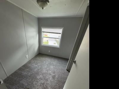 Photo 4 of 6 of home located at 41275 Old Michigan Ave. #518 Canton, MI 48188