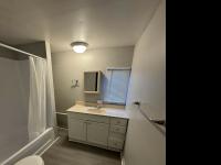1979 Arlington mobile Home