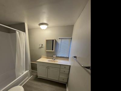 Photo 5 of 6 of home located at 41275 Old Michigan Ave. #518 Canton, MI 48188