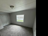 1979 Arlington mobile Home