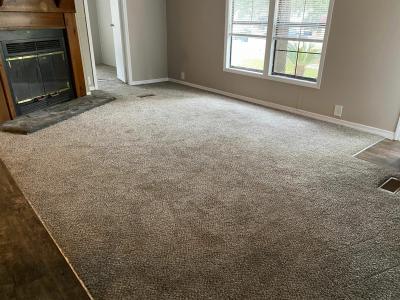 Mobile Home at 419 Squire Dr Gainesville, FL 32607