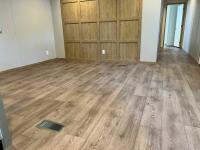 2022 Clayton Homes Inc Epic Journey Mobile Home